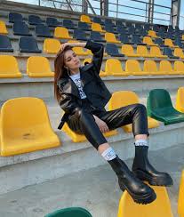 я не дам я не дам я не дам и не проси Pin Na Doske Photos