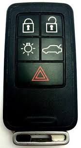 Nov 18, 2013 · if you open the door, straighten the coat hanger, and then slip it in. Keyless Remote For Volvo Fcc Id Kr55wk49264 Control Smart Key Fob Car Transmitter New Unlocked 5btn W New Key 289uno
