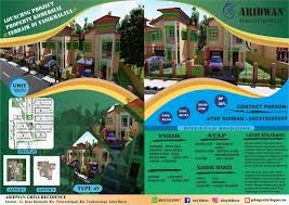 Check spelling or type a new query. Klasifikasi Karakteristik Media Promosigedung Arsitektur Klasifikasi Karakteristik Media Promosi