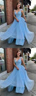Pin On Prom Dresses