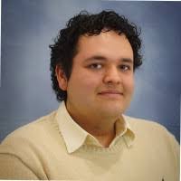 Leola Ross Email & Phone Number