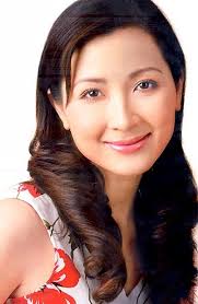 Những tên tuổi cùng thời Lê Công Tuấn Anh giờ ra sao?