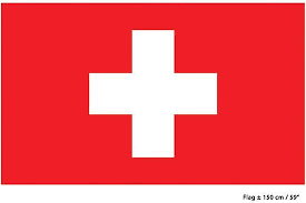 Vrij voor commercieel gebruik ✓ geen attributie noodzakelijk ✓. Bol Com Vlag Zwitserland Zwitserse Vlag 150x90cm