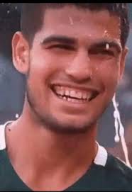 Title #9 for De Minaur!! #tennis