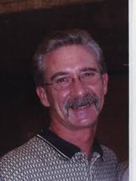 Roger Eaton Obituary 2010