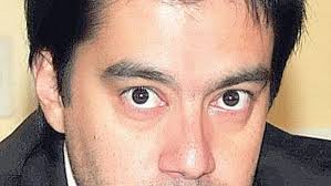 Correa deja el cargo