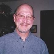 Schmoyer Family Obituaries