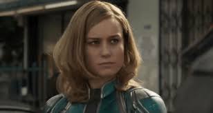 Vist our website to more infromation captain marvel #marvel #captainmarve captain marvel wallpaper captain marvel moviecaptain marvel is a 2019 american superhero film based on the marvel comics character carol danvers. Deleted Captain Marvel Clip Sees Brie Larson S Carol Danvers Torture The Motorcycle Man Bounding Into Comics