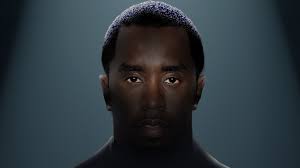 Diddy Gets Surprising Support From A Controversial Celebrity
