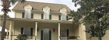 Our professional, licensed therapists and counselors help every one of our clients live a happier, more successful life. Mt Pleasant Sc Storm Damage Restoration Hurricane Cleanup