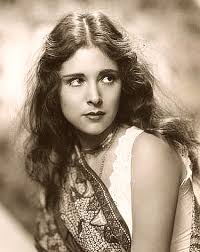 Dorothy Janis