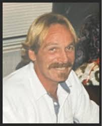 Ronald Wayne Slagle Obituary -