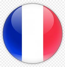 Calendar 2019 france flag background english language. France Flag Png Image With Transparent Background Toppng