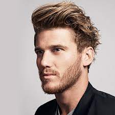 Suavecito allows you to construct any type of hair style, and is perfect for thick hair. Best Pomades Hair Products For Men 2021 Update