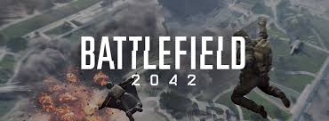 New battlefield 2042 multiplayer gameplay details + maps, specialists, classes, vehicles, destruction, levolution, weapons, modes. 8vrbgvhymszcvm