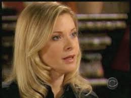 ATWT Actors Cast in Movies!