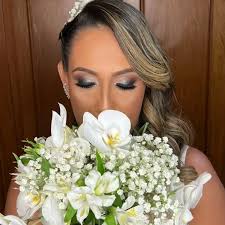 Floricultura Flor de Liz (@flordelizflowers) • Instagram photos and videos