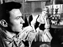 Classic election movies to be screened in Rancho Mirage