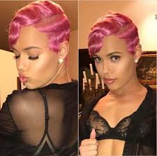 Angela Hibbert (angelahibbert76)