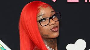 The Untold Truth Of Sexyy Red