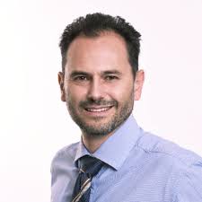 A great start to the new week: Project7 (https://lnkd.in/e8eJf88e) have  gratefully supported my charity 2025 trip to Kenya, organised by Derby  County Community Trust.