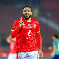 وصل اليوم الاثنين رباعي الأهلي المصري، محمد الشناوي وصلاح محسن وطاهر محمد طاهر وأكرم توفيق، إلى طوكيو تمهيدا للانضمام لمعسكر الفراعنة استعدادا للأولمبياد. Ù…Ø¨Ø§Ø±Ø§Ø© Ø§Ù„Ø£Ù‡Ù„ÙŠ Ùˆ Ø¢Ø³ Ø³ÙˆÙ†ÙŠØ¯ÙŠØ¨ Ù…ÙˆÙ‚Ø¹ Ø§Ù„Ø£Ù‡Ù„Ù‰ ÙƒÙˆÙ…