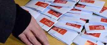 Este sábado el servicio electoral de chile (servel) publicó la nómina final de vocales de mesa y miembros del colegio escrutador para las próximas elecciones presidenciales, parlamentarias y de consejeros regionales a realizarse el 19 de noviembre. Servel Conoce Si Eres Vocal De Mesa Para La Eleccion Del 10 Y 11 De Abril