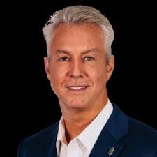 Annie Spencer Email & Phone Number