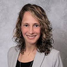 Pamela Saylor's Instagram, Twitter & Facebook