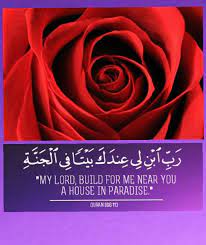 ١١ التحريم holy quran quran islam