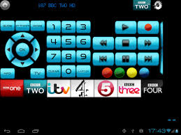 Techradar techradar is supported by its audience. Download Myav Remote For Sony Blu Ray Players Tvs Free For Android Myav Remote For Sony Blu Ray Players Tvs Apk Download Steprimo Com
