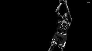 Michael Jordan Wallpaper Background Festival Wallpaper Hombres Tatuajes Hombres Oufits Casual