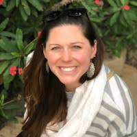 7 "Shannon Mccarrick" profiles