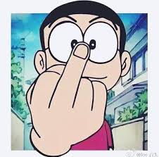 Pin Di Gambar Kartun Keren