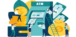 Host a garage sale 6. Amazon Com Cash Advance Money Advance Step By Step Guide Apps Games