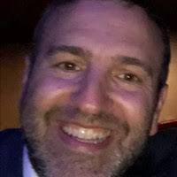 Constellation Health Services: Employee Directory