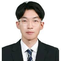 50+ "Woo Cha" profiles