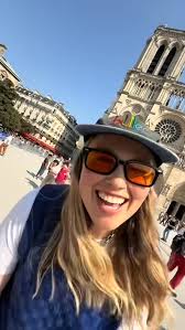 a long-time listener posted this comment the other day and it inspired me  to pause and really take account of the journey we’re on. , i don’t have  any “tips” or structured insight to share about ...