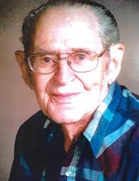 Obituary information for Vernon Tatum