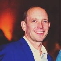 30+ "Scott Ding" profiles