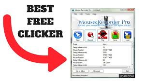 Low ctr and supportive for match rate. Admob Auto Click Script Get Started