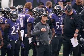 The biggest question mark going into super bowl 54 is whether the san francisco passing game can rise to the occasion if needed. Updated 2020 Super Bowl Odds For All 12 Teams In Nfl Playoffs Ravens Favored