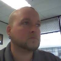 40+ "Brian Prater" profiles