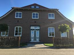 The apartment comes with a tv. Brunsbuttel 25 Hauser In Brunsbuttel Mitula Immobilien