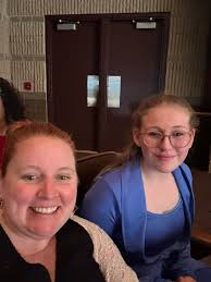 Congratulations to our Orlando Senior Male Top 22! Jesse Flaherty