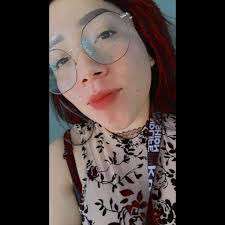 Katy Campillo's Instagram, Twitter & Facebook