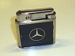 Pin On Mercedes Todaypin