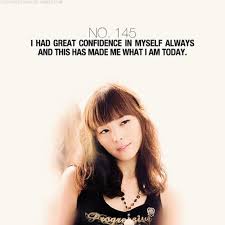 Positive Kpop Kpop Quotes Music Quotes Lyric Quotes