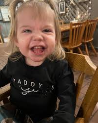 Faith-Ann Dalton (@4faithdalton) • Instagram photos and videos