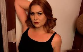 295,514 likes · 151 talking about this. Aiko Melendez Dating Boyfriend Married Husband Divorce Net Worth Career Wiki Age Parents